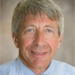 Dr. Ralph Steven Feinstein, MD