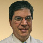 Dr. Jose Maria Arias, MD - Evansville, IN - Neurological Surgery, Internal Medicine