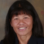 Dr. Mary Poykam Lam, MD