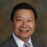 Paul David Lui, MD Surgery