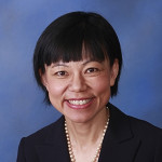Dr. Minh-Hang Thi Chau, MD