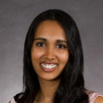 Dr. Dipika Rani Pandit, MD - Riverside, CA - Family Medicine