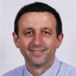 Ivan Shvachuk