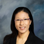 Dr. Mina Oh Rakoski, MD - SAN BERNARDINO, CA - Gastroenterology, Internal Medicine, Pediatric Gastroenterology