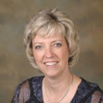 Dr. Sharon Kaye Riesen, MD