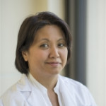Dr. Karina Marianne De Dios Torralba, MD - Loma Linda, CA - Internal Medicine, Rheumatology