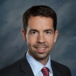 Dr. Michael Lucas Volk, MD - LAS VEGAS, NV - Gastroenterology, Hepatology, Internal Medicine