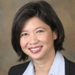 Dr. Ai-Mae Chee Watkins, MD