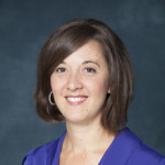 Dr. Valerie Rene Jurgens, MD - Arlington, VA - Other Specialty, Pediatrics, Hospital Medicine