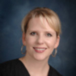 Dr. Joellen R Krueger, MD - Dallas, TX - Pathology