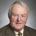 Roger R Flickinger Jr, MD Ophthalmology