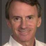 Dr. Bruce James Railey, MD - Carrollton, TX - Diagnostic Radiology