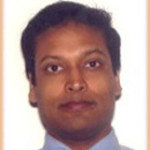 Dr. Anirban Sensarma MD