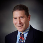 Dr. Ira Joel Kohn, MD - Danville, PA - Urology, Other Specialty
