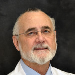 Dr. Stuart Marshall Barnes, MD