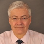Dr. Paul Edward Berard, MD