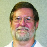 Dr. Thomas R Bryant, MD - Bessemer, AL - Family Medicine