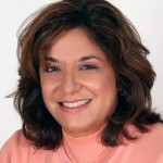 Dr. Dalinda A Condino, MD - Buffalo, NY - Pediatrics, Adolescent Medicine