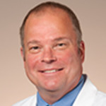 Dr. Rex David Antinozzi, MD