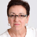 Lou Ann Marie Gartner, MD Endocrinology
