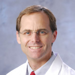 Dr. Nathan Felding Bradford, MD