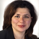 Dr. Nadezhda Danilovich MD