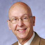 Dr. James Earl Britenburg, MD - Anderson, SC - Emergency Medicine