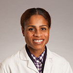 Dr. Julie Diane Elizabeth Jackson-Murphy, MD