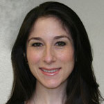 Dr. Aliza Rachel Lipson, MD