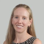 Dr. Jennifer Elizabeth Lom, MD