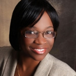 Modele Oreoluwa Ogunniyi