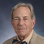 Dr. Richard Bernard Rothenberg MD