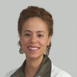 Dr. Stacie Renee Schmidt, MD