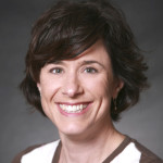 Dr. Amy Rawlings Cianciolo, MD