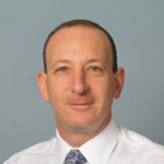 Dr. Allon Nir Friedman, MD - INDIANAPOLIS, IN - Nephrology, Internal Medicine