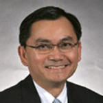 Dr. Khiet Doan-Thanh Ngo DO