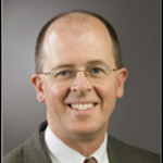 Dean Parrish Hainsworth, MD Ophthalmology