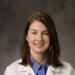 Amy Langdon Lark