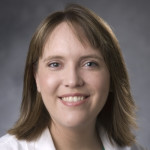 Dr. Andrea Cyr Archibald, MD