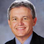 Dr. Scott Stephen Counts, MD