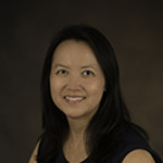 Dr. Monica I Lee, MD - San Antonio, TX - Hospital Medicine, Internal Medicine