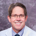 Dr. Patrick John Bannon, MD - Erie, PA - Internal Medicine, Cardiovascular Disease