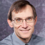 Dr. Paul Demjanenko, MD