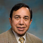 Dr. Sukh Dev Sharma, MD - Erie, PA - Internal Medicine, Cardiovascular Disease
