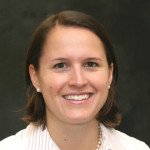 Dr. Amanda Sloan Davis, MD