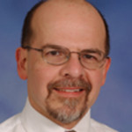 Dr. Timothy Carey Trageser, MD - Erie, PA - Cardiovascular Disease, Internal Medicine, Interventional Cardiology