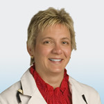 Dr. Donna M Eget, DO - Dunmore, PA - Family Medicine, Emergency Medicine