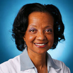 Dr. Jeralyn Scott Smith, MD - Winder, GA - Emergency Medicine, Pediatrics