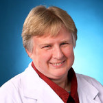 Dr. Kimberly Jeannette Martin, MD - Clayton, GA - Family Medicine