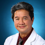 Dr. Samuel Kazue Sencil, DO - Bowman, GA - Internal Medicine, Osteopathic Medicine, Family Medicine